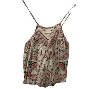 2-piece Short and Tank Set